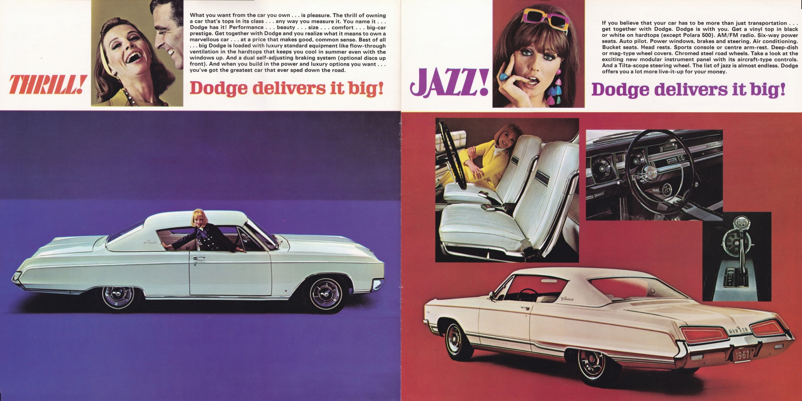 n_1967 Dodge Full Size (Cdn)-04-05.jpg